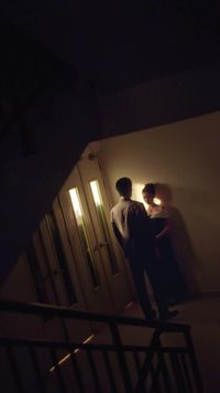 Episodio 5