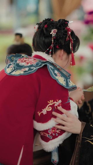ตอนที่ 29
