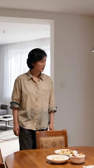話 2