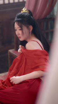 ตอนที่ 20