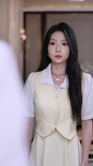 ตอนที่ 5