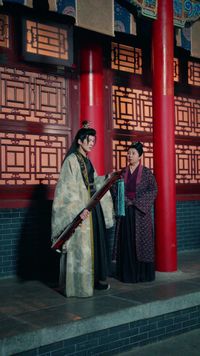 Episode 26