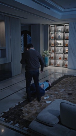 Épisode 22