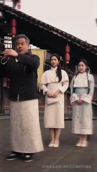 話 21