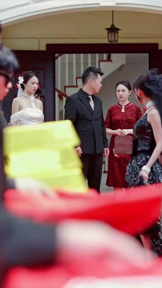 Episod 4