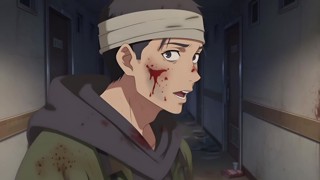 話 15