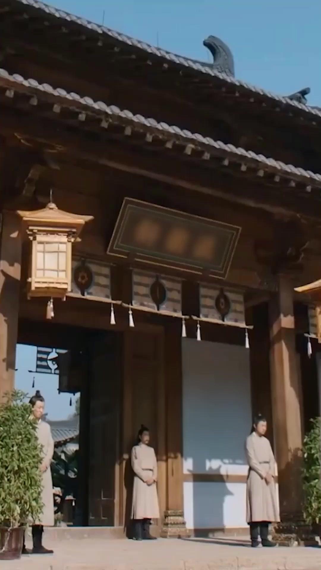 Episod 21
