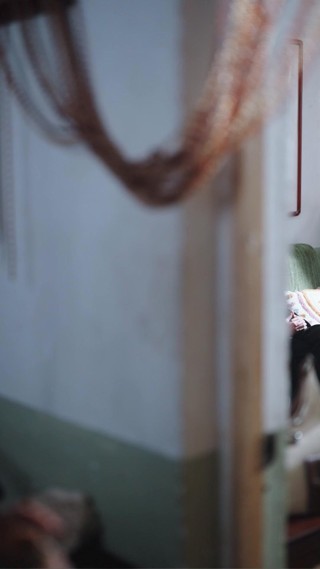 Épisode 9