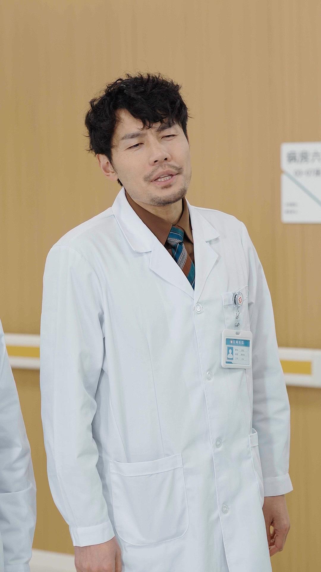 Épisode 18