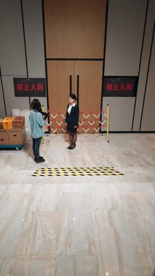 話 6