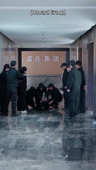Épisode 6