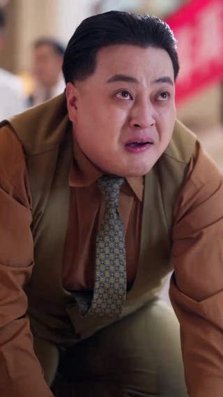 Episode 19