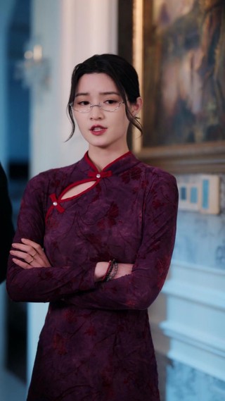 ตอนที่ 8