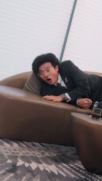 Episodio 9