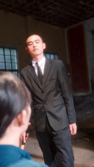 Tập 23