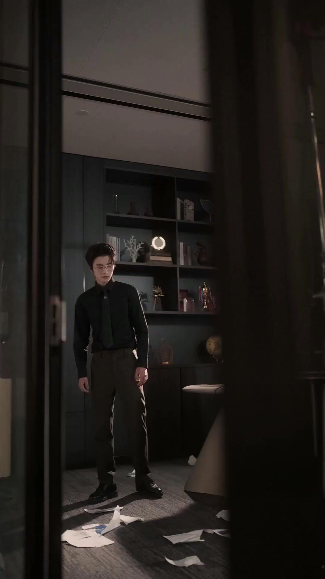 ตอนที่ 22