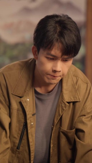 ตอนที่ 21