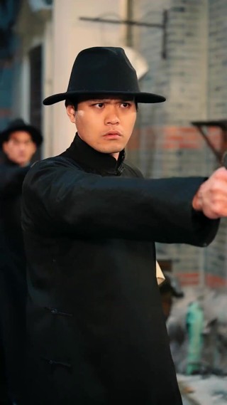 Tập 4