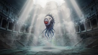 Episode 12