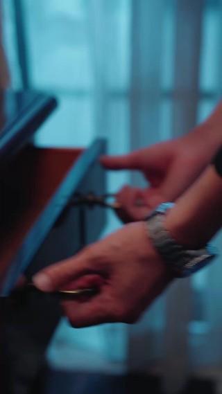 ตอนที่ 4