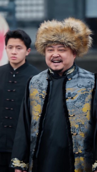 話 13
