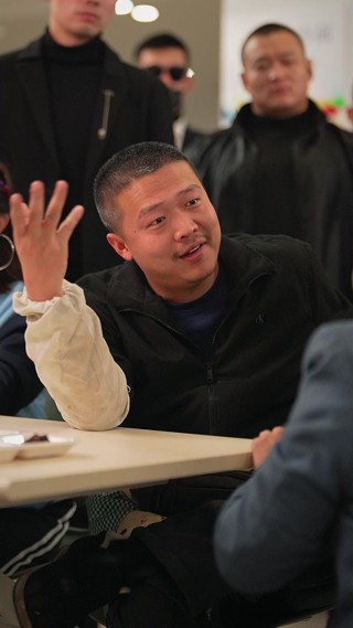 Tập 17