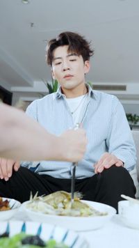 Episodio 9