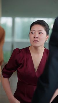 ตอนที่ 26
