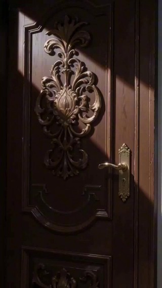 Episode 24