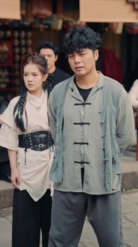Épisode 20