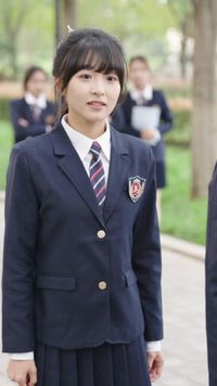 Episode 13
