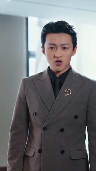 Épisode 21