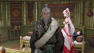Episode 28