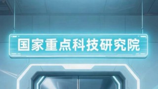Tập 2