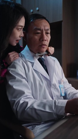 Episode 18