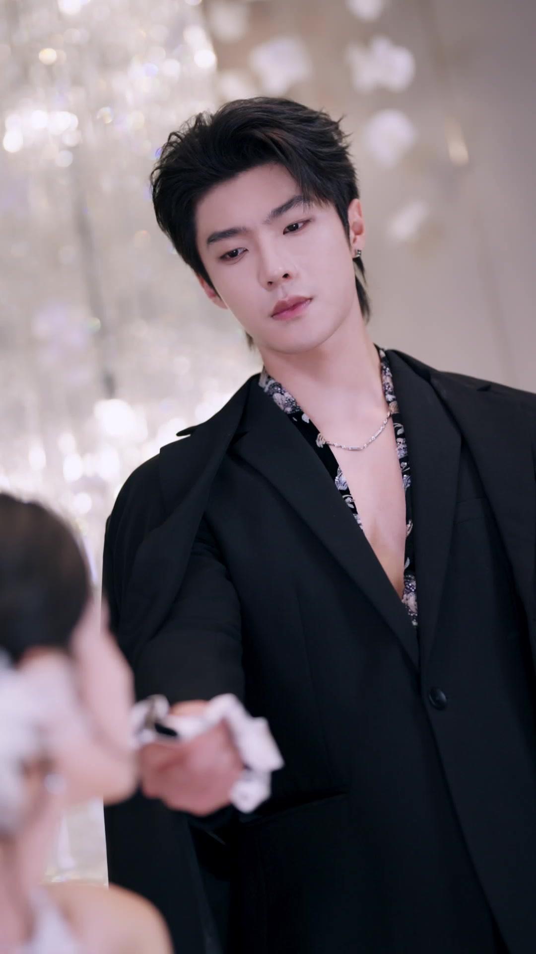 ตอนที่ 3