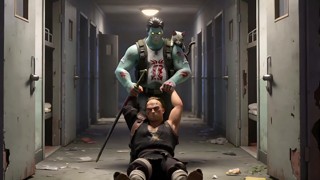 Episode 4