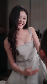 화 15