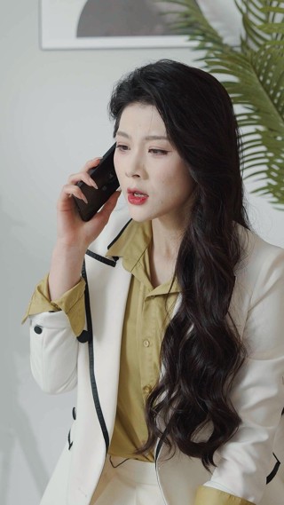 Tập 22