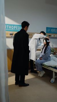 Episode 19