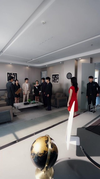 話 29