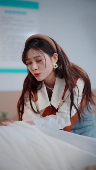 ตอนที่ 16