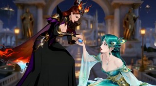 Episode 28