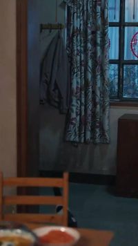 Épisode 16