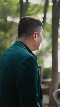 Épisode 26