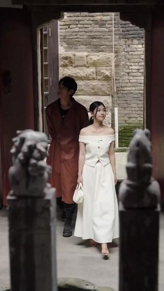 Episode 15