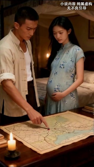 話 7