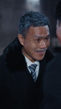 Épisode 21