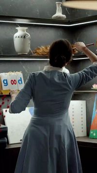 Épisode 20
