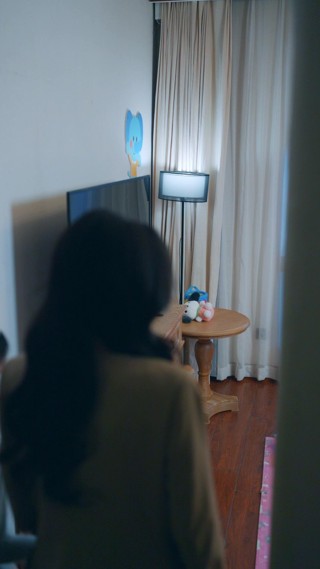 Episódio 9